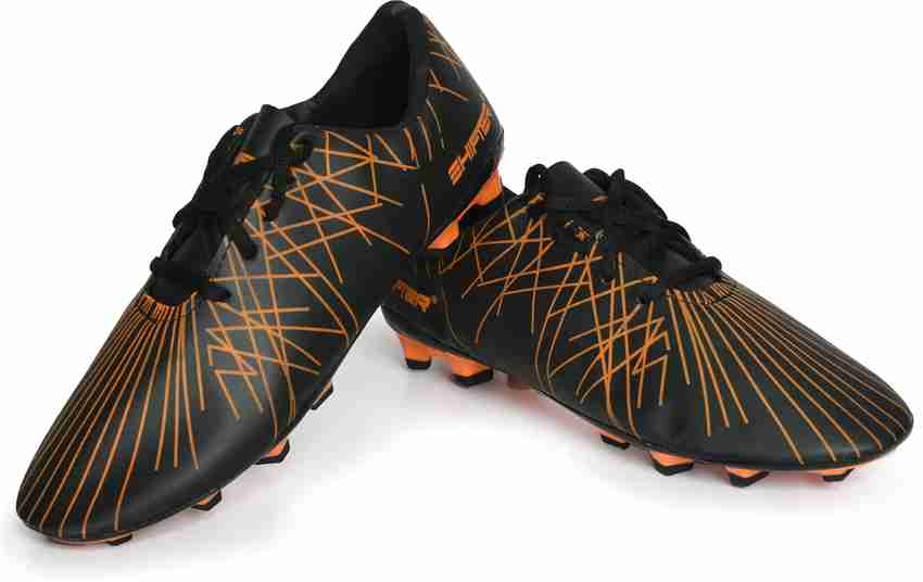 Nivia premier cleats deals