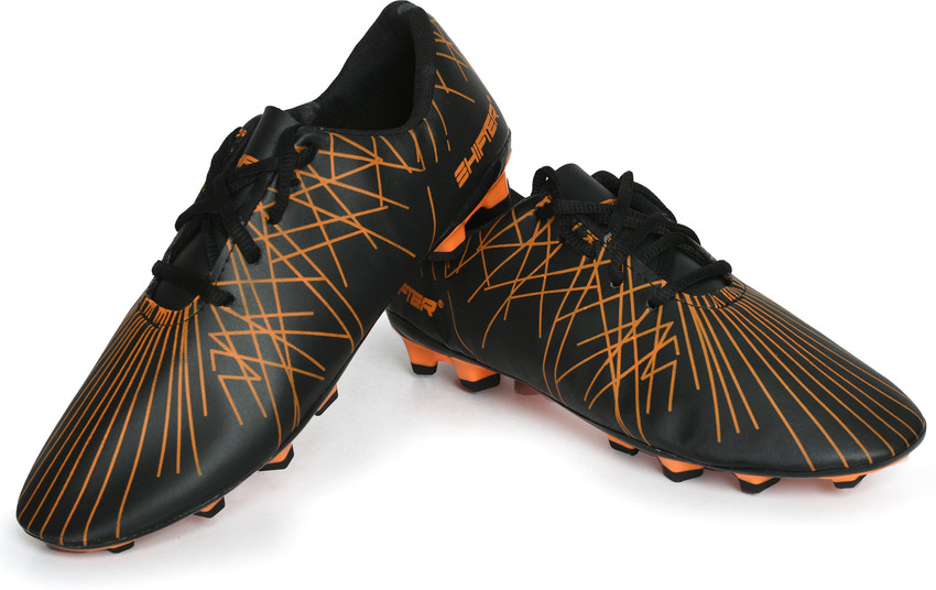 Best studs under 3 on sale