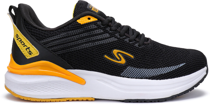 World balance shoes for men 2019 online