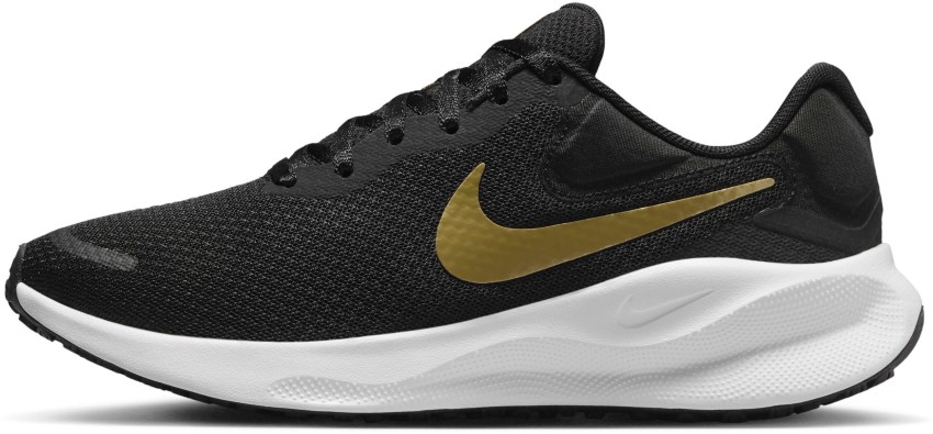 Nike air zoom pegasus clearance 35 flipkart