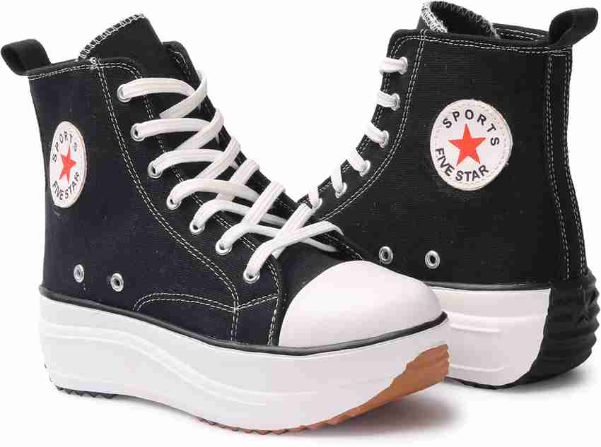 Girls boots h deals and m