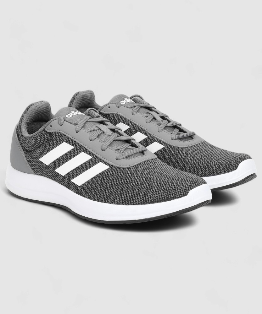 ADIDAS Furio Lite 1.0 M Running Shoes For Men Buy ADIDAS Furio Lite 1.0 M Running Shoes For Men Online at Best Price Shop Online for Footwears in India Flipkart