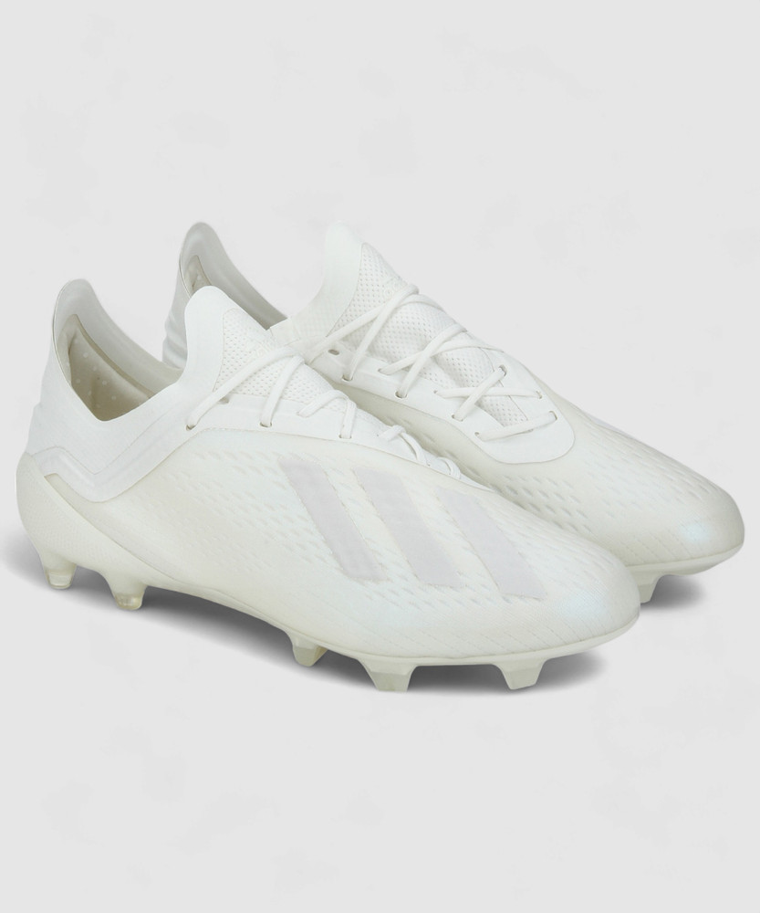 adidas x 18.1 mens