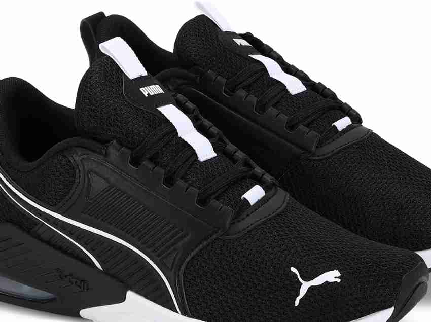 Puma nova 2025 9s mens