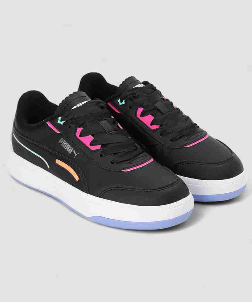 Buy PUMA Tori Pixie Casuals For Women Online at Best Price