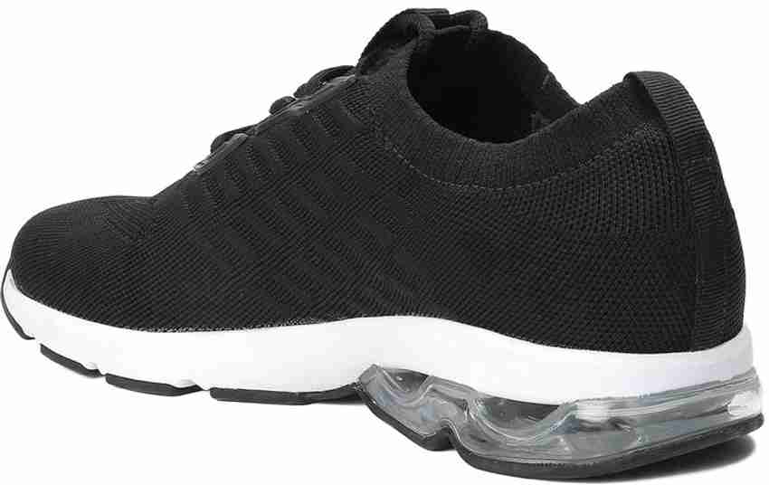 Furo r1032 hotsell
