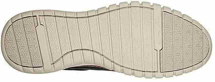 Skechers 5128 hotsell