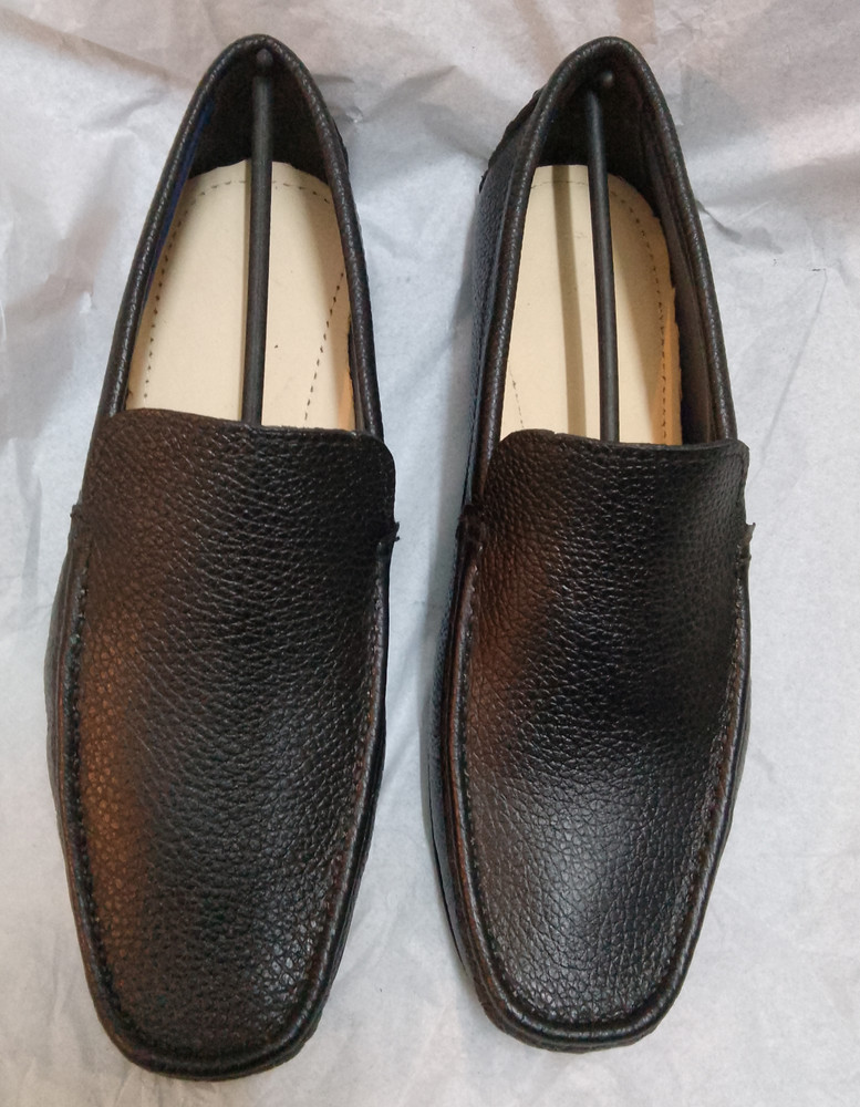 Formal shoes Loafers For Men Buy Formal shoes Loafers For Men Online at Best Price Shop Online for Footwears in India Flipkart