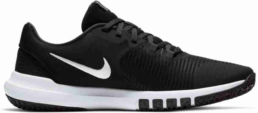 Nike flex control ii on sale review