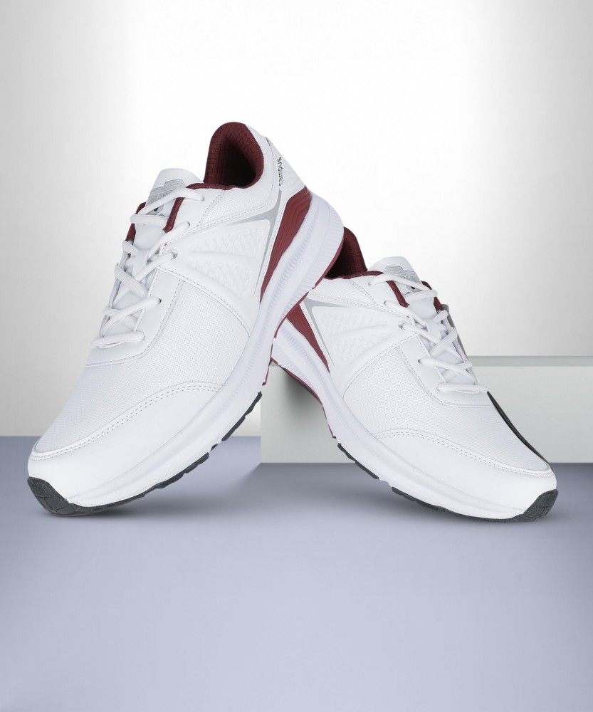 Sports shoes price on sale flipkart