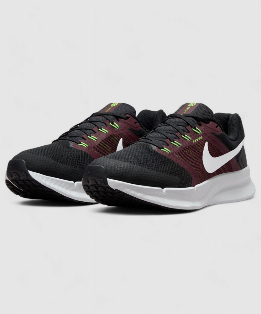 nike run swift shoe w