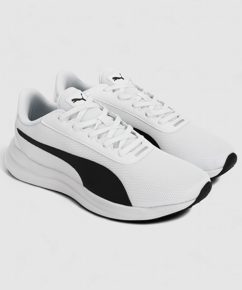 Puma fierce true to size best sale