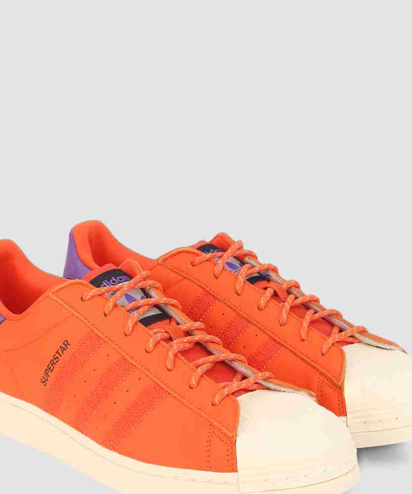 ADIDAS ORIGINALS Superstar Casuals For Men Buy ADIDAS ORIGINALS Superstar Casuals For Men Online at Best Price Shop Online for Footwears in India Flipkart