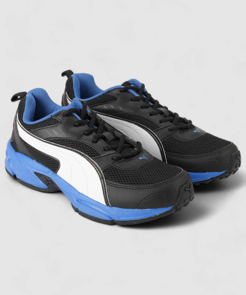 Puma atom fashion iii dp running shoes online