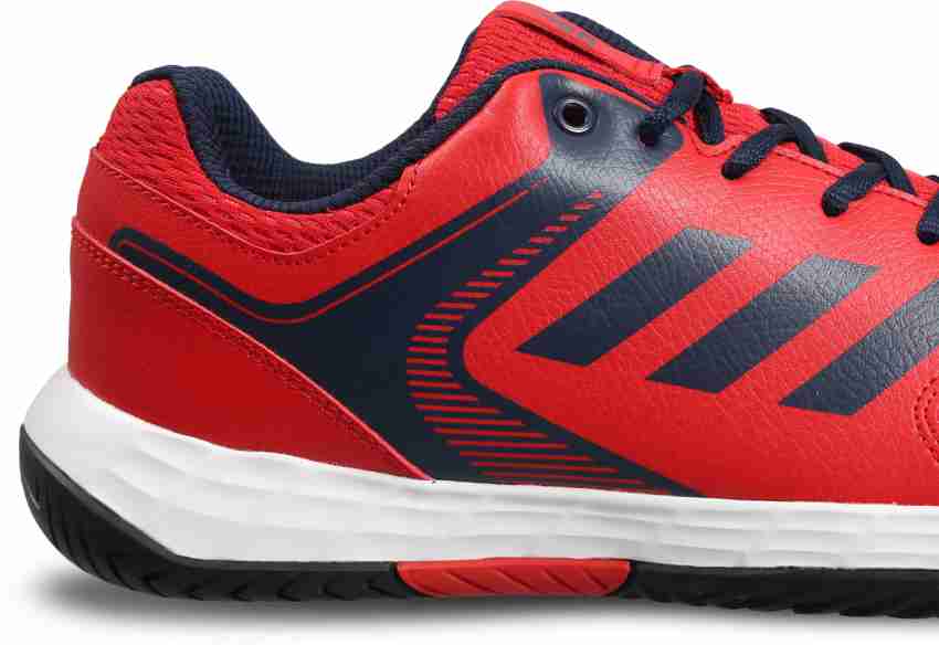 Adidas table tennis clearance shoes