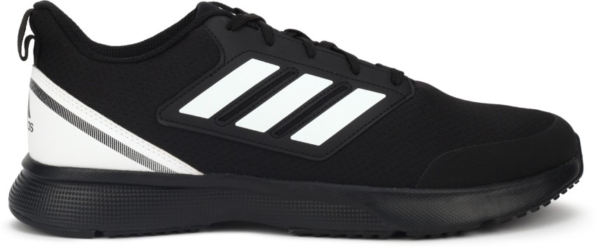 ADIDAS Stunicon M Running Shoes For Men