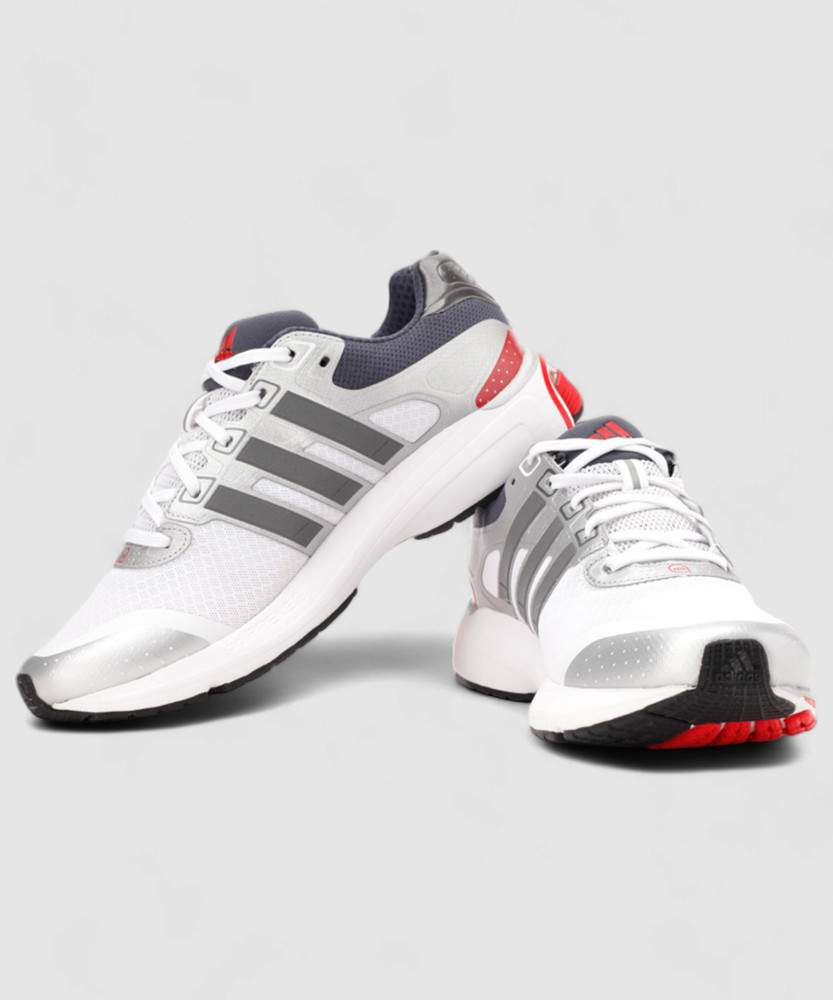Adidas snova glide 5m store