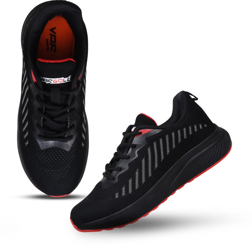 VPR Men s Boy s Outdoor Running Walking Traning Gym Sports Shoes. Outdoors For Men