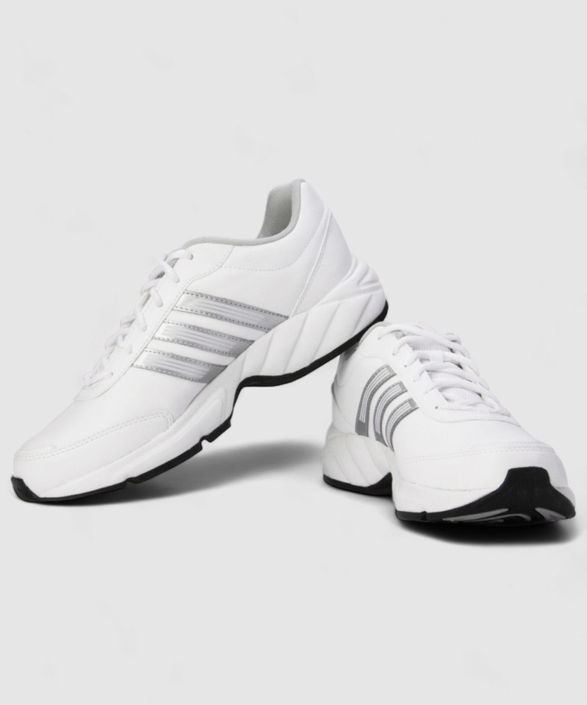 adidas alcor syn 1.0 m running shoes