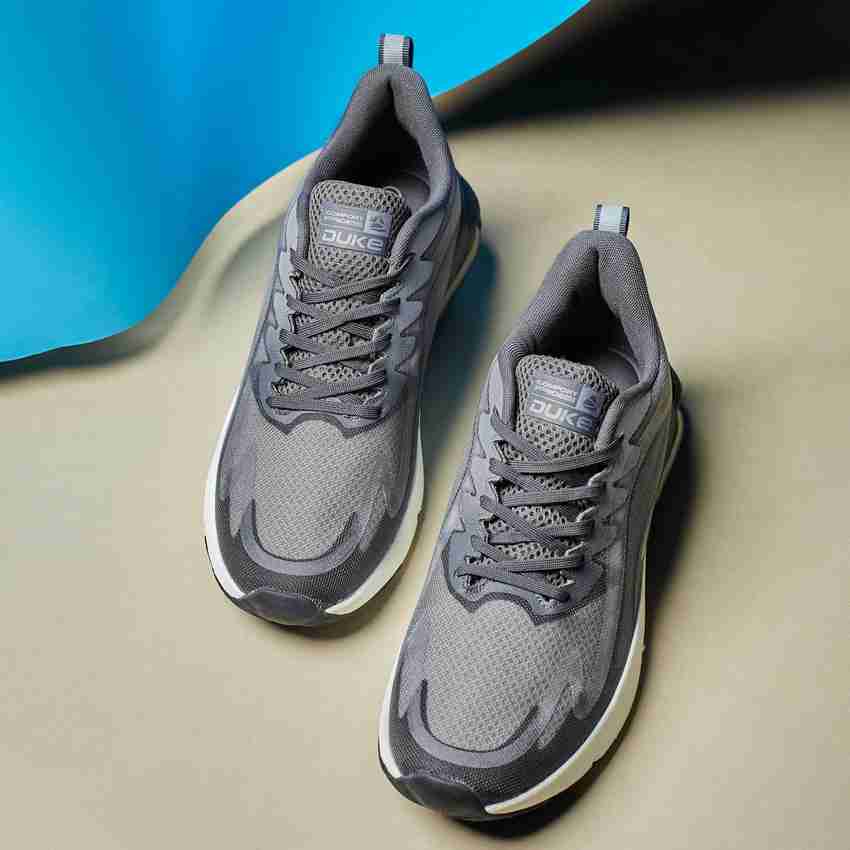 Duke shoes flipkart 2025