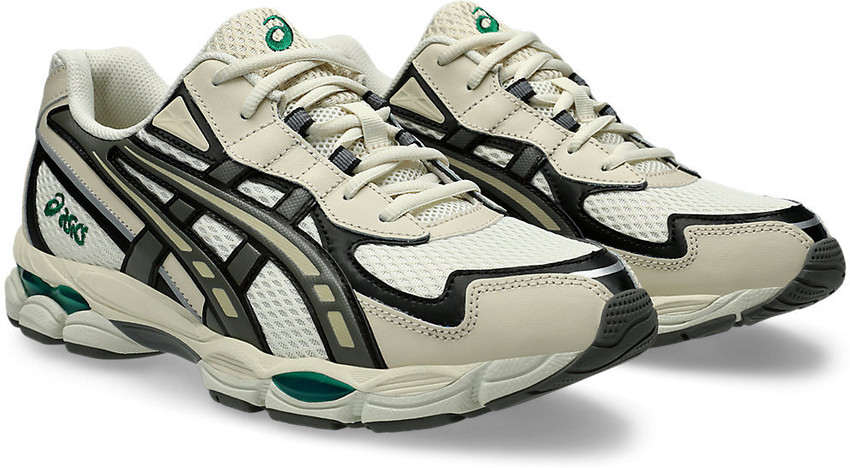 Asics GEL-NYC 2055 Sneakers For Men - Buy Asics GEL-NYC 2055  