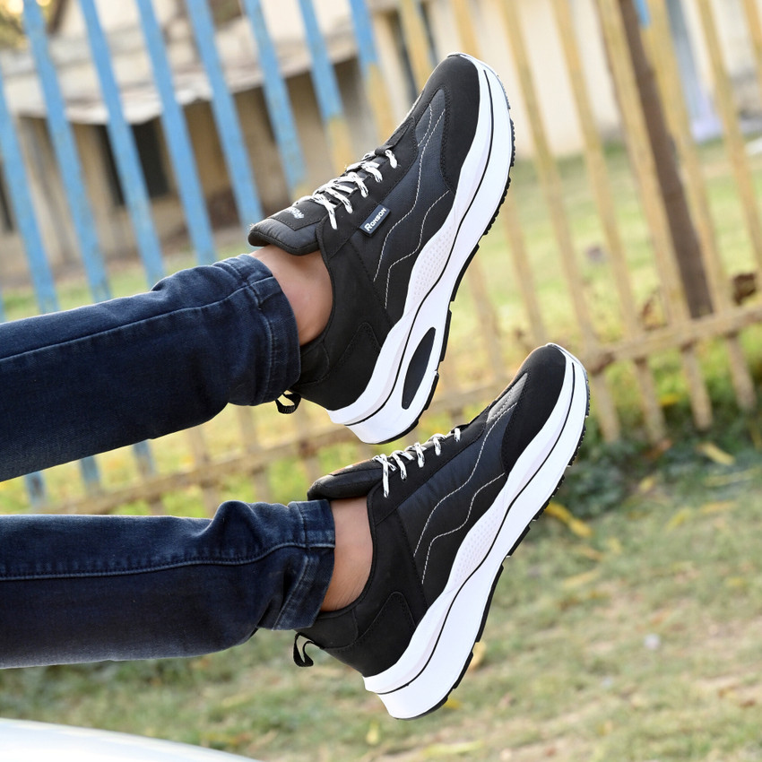 Balenciaga shop sneakers jumia