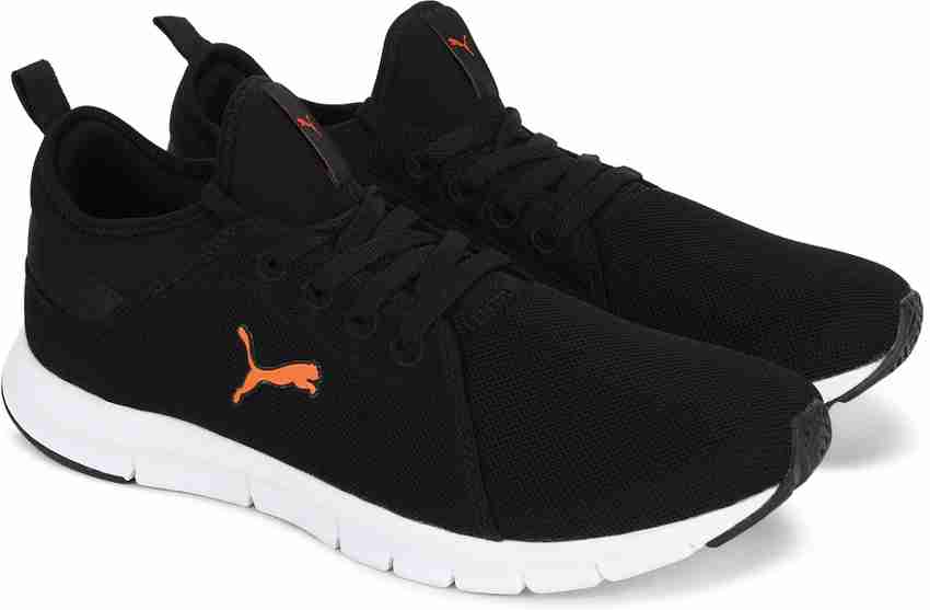 PUMA Claw Sneakers For Men Buy PUMA Claw Sneakers For Men Online
