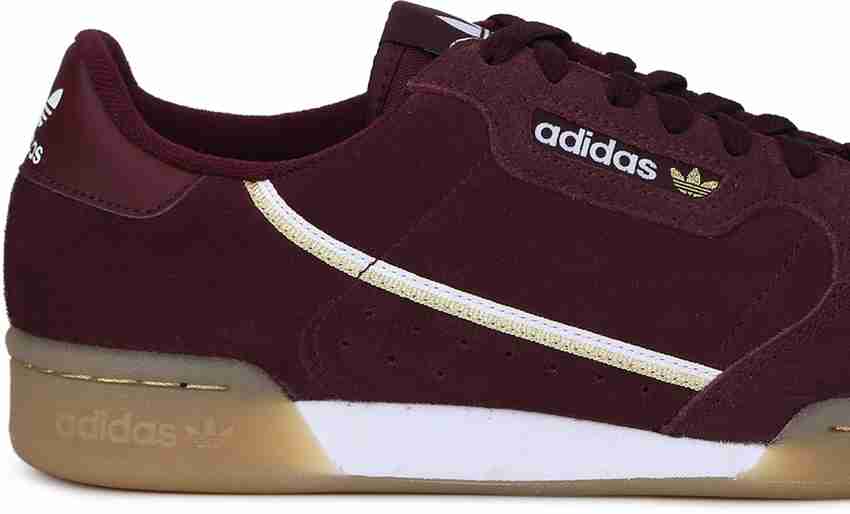 ADIDAS ORIGINALS Continental 80 Casuals For Men Buy ADIDAS ORIGINALS Continental 80 Casuals For Men Online at Best Price Shop Online for Footwears in India Flipkart
