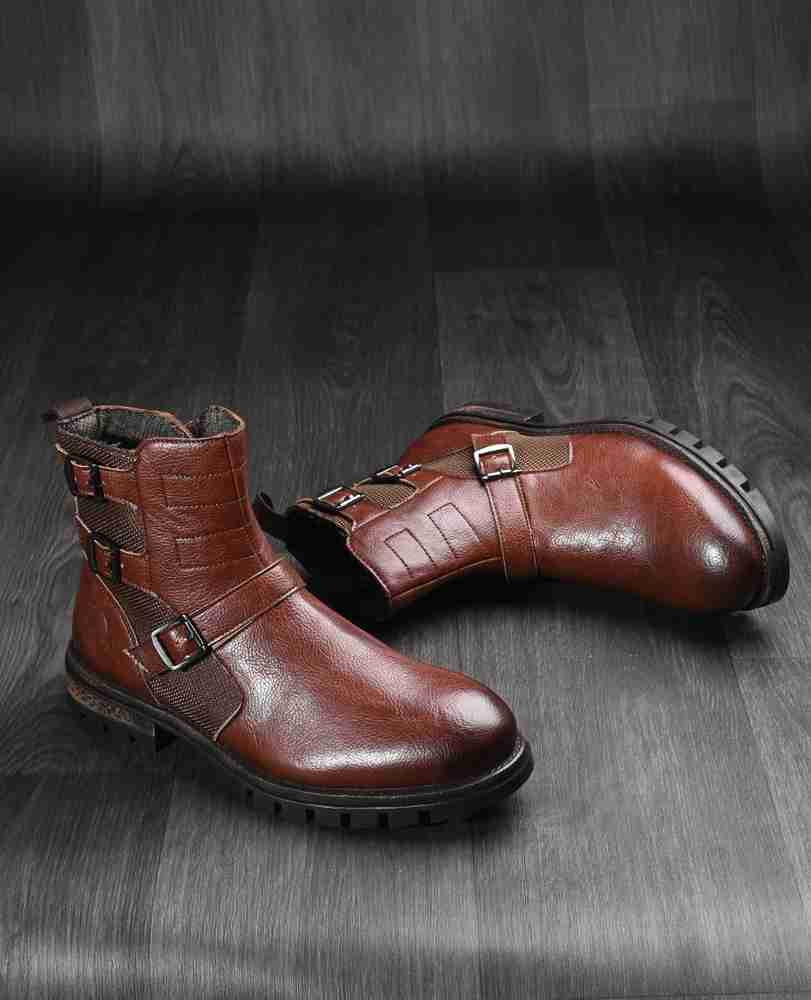Alberto torresi ankle boots best sale