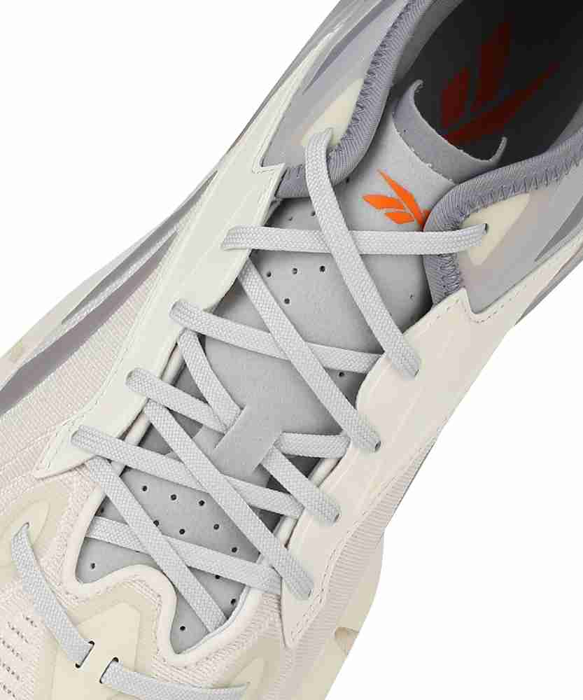 REEBOK Zig Kinetica 3 Running Shoes For Men Buy REEBOK Zig Kinetica 3 Running Shoes For Men Online at Best Price Shop Online for Footwears in India Flipkart