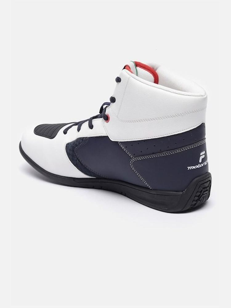 Fila wrestling shoes hot sale