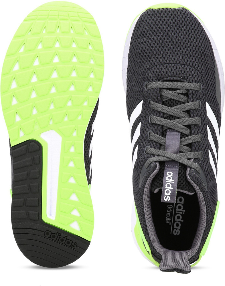 adidas db1345