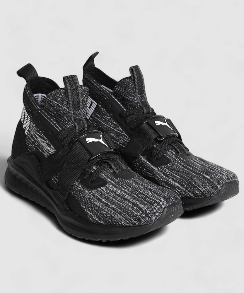 Puma ignite price in india hot sale
