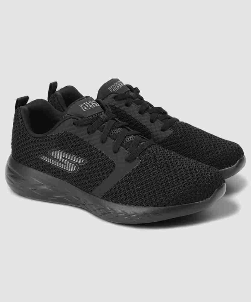 Skechers gorun 600 flux new arrivals