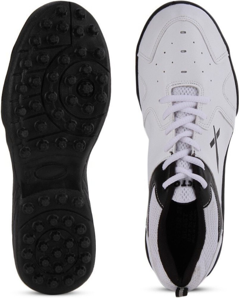 VECTOR X Blast Cricket Shoes For Men Buy White Color VECTOR X Blast Cricket Shoes For Men Online at Best Price Shop Online for Footwears in India Flipkart