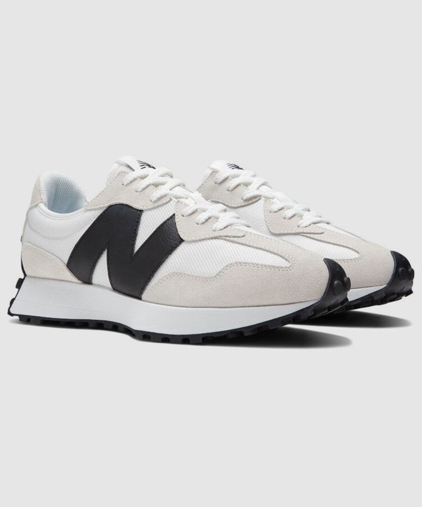 New Balance ニューバランス メンズ スニーカー 【New Balance New Balance ニューバランス メンズ スニーカー 【New Balance
