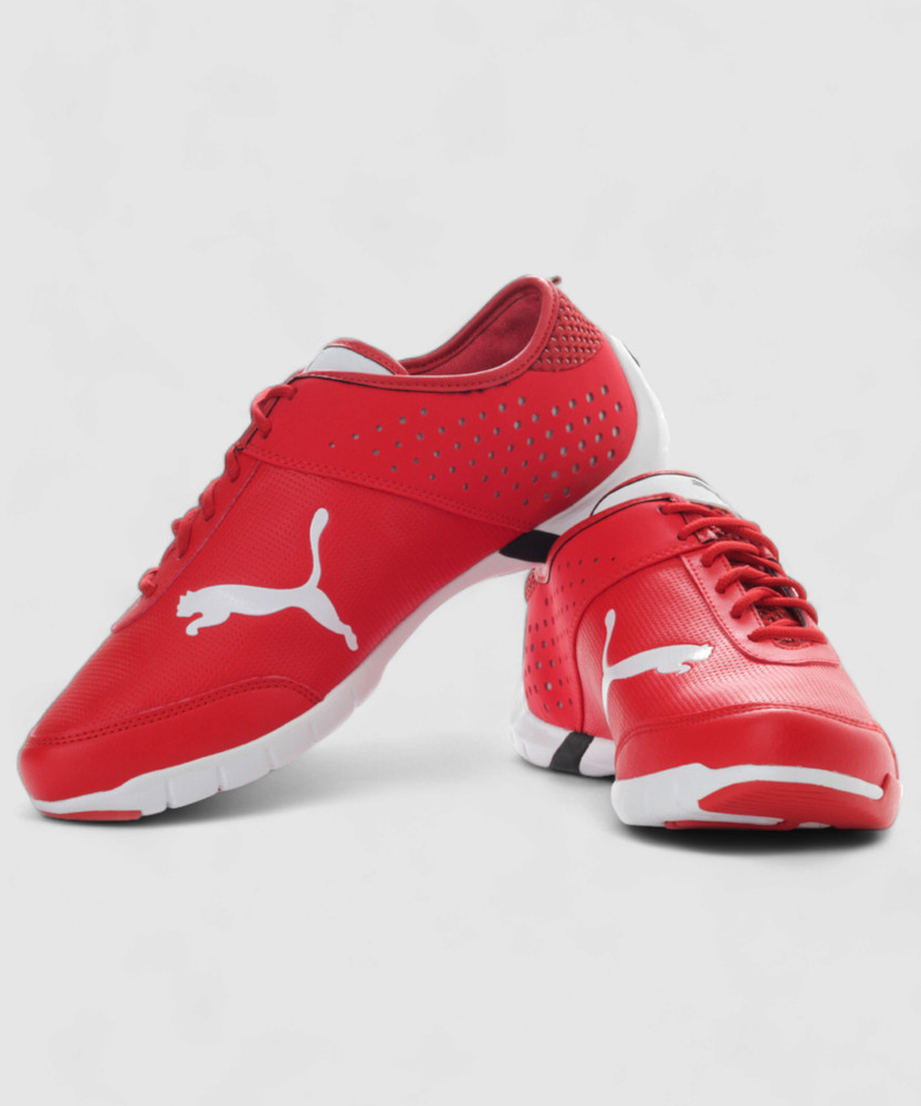 PUMA Future Cat Sl Sf Nm Sneakers For Men