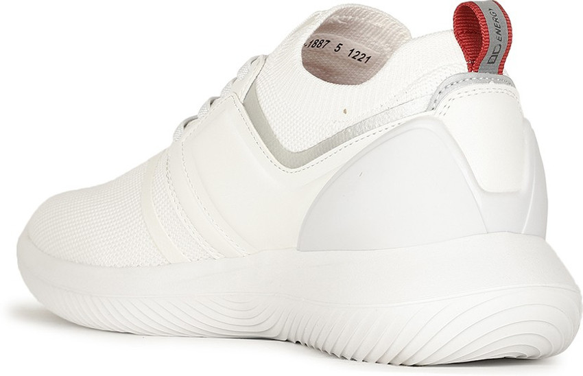 Bata basketball outlet shoes