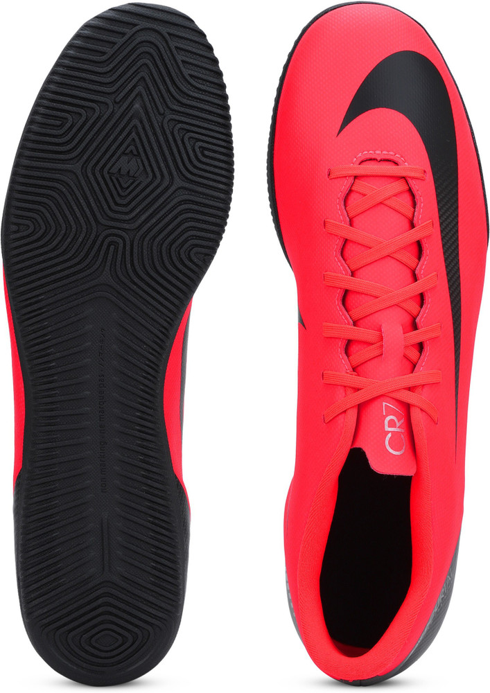 Nike vapor 12 club cr7 ic shop