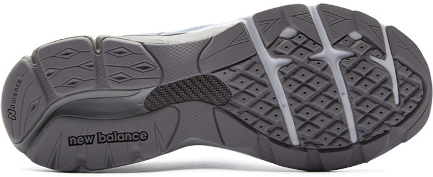 Offerta new balance 1500 new arrivals