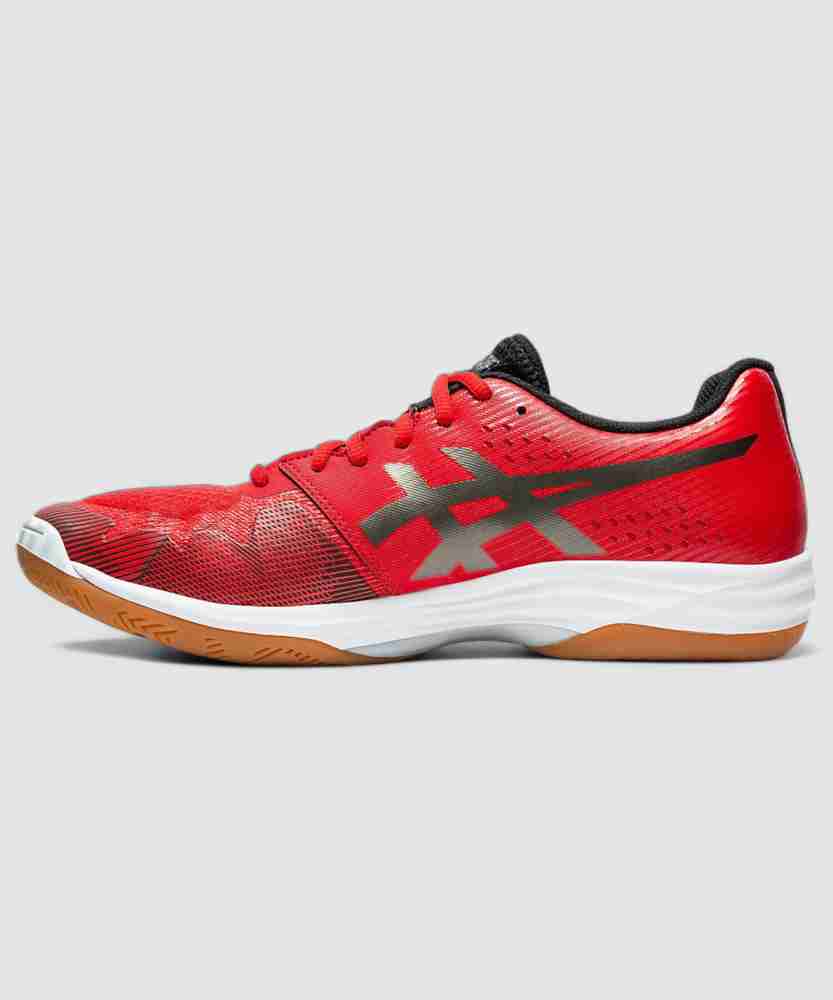 Asics gel badminton shoes online
