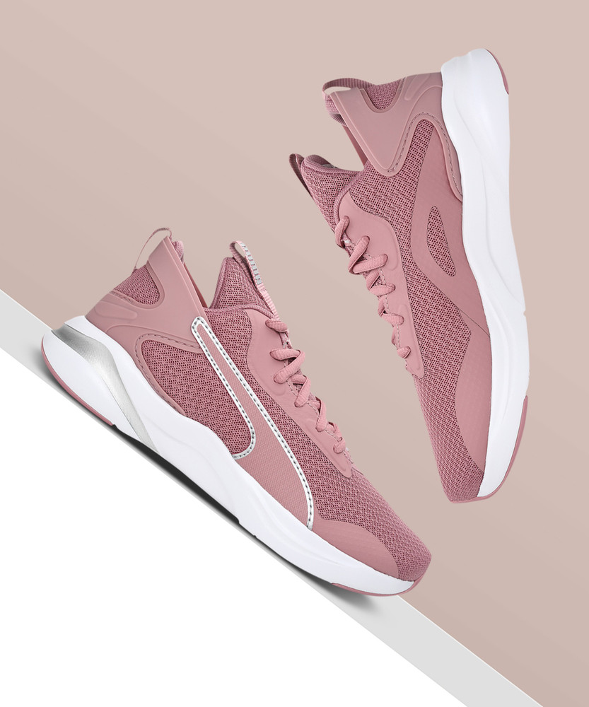 Puma shoes for women flipkart top