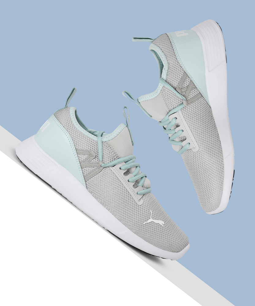 PUMA Cross Wn s Walking Shoes For Women Buy PUMA Cross Wn s