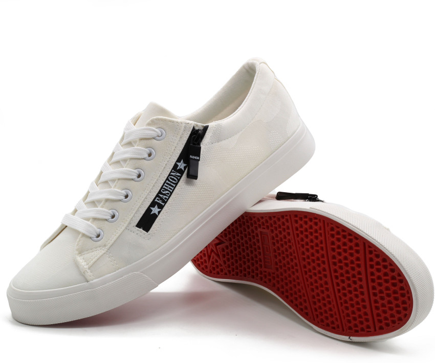 Air ftz shoes price hotsell