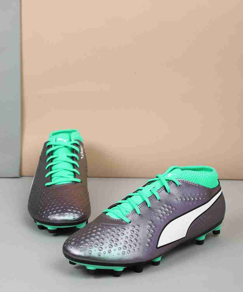 Puma outlet one syn