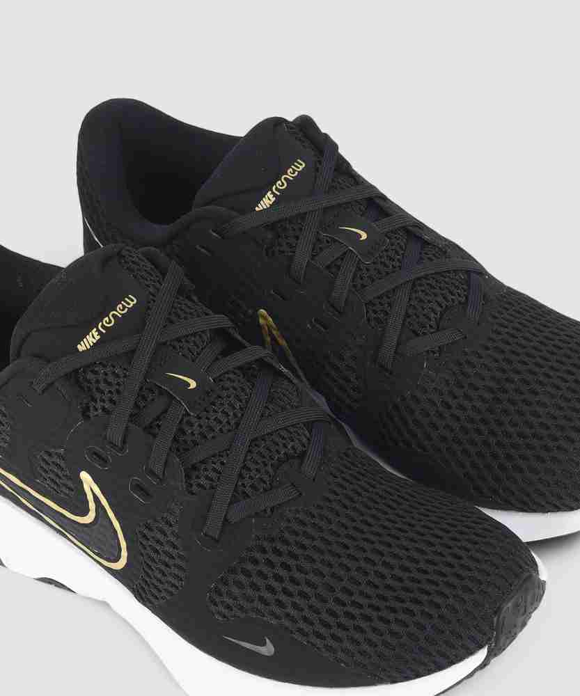 NIKE Renew Ride 2 Running Shoes For Men Buy NIKE Renew Ride 2 Running Shoes For Men Online at Best Price Shop Online for Footwears in India Flipkart