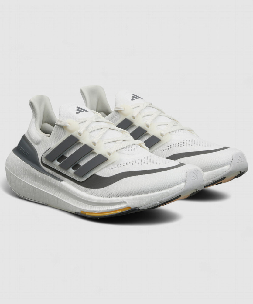 Cheapest place to buy ultra boost shop