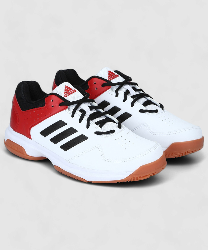 Adidas shoes price in india quick release shop