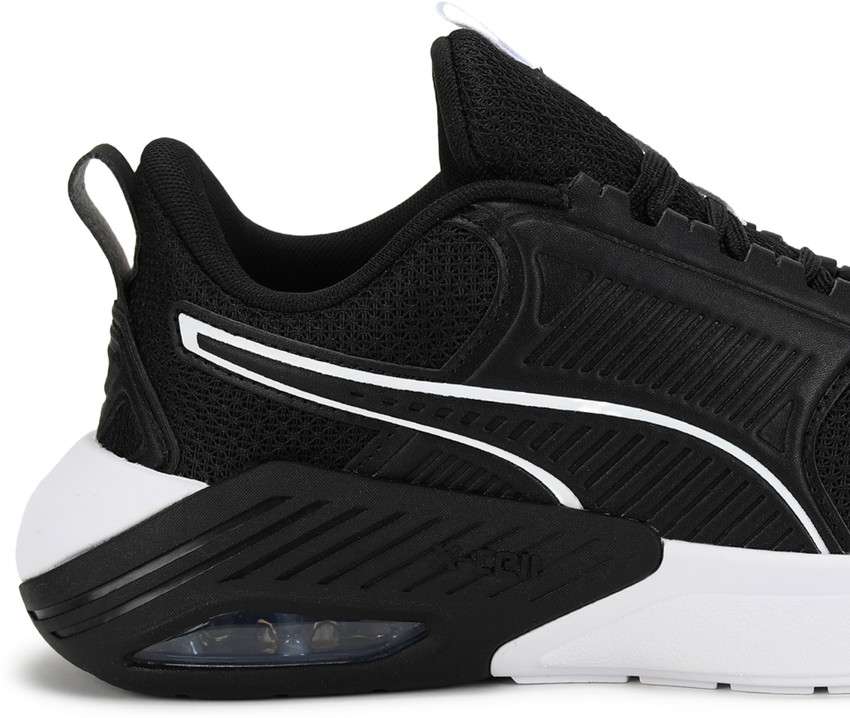 Puma 88 shoes store