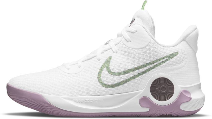 Nike kd tennis shoes store